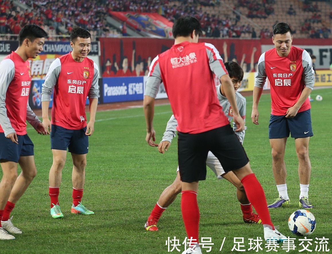 ThunderTalk Gaming 发布了阵容的第一阶段： HOYA ， Beichuan ， SeTab ， 1xn ， Feather