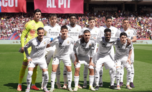 LPL今日赛程及海报比拼：BLG：捉“角” ​​​​LGD：《收官》