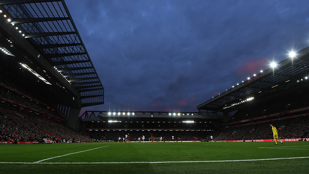 nAts可以加入 Team Liquid 在下一场比赛中