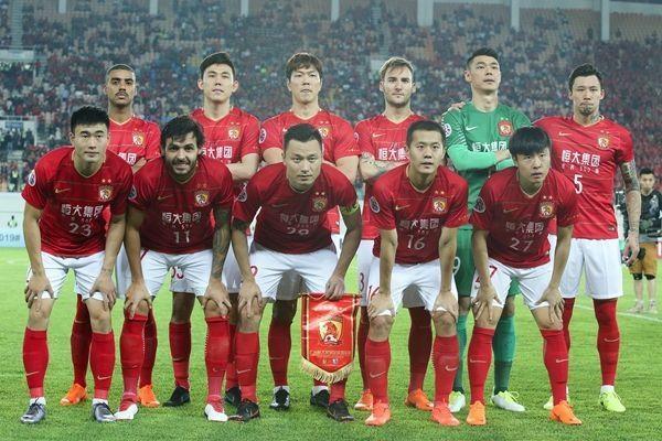 HLE官方公告：教练组和队员四人确诊新冠