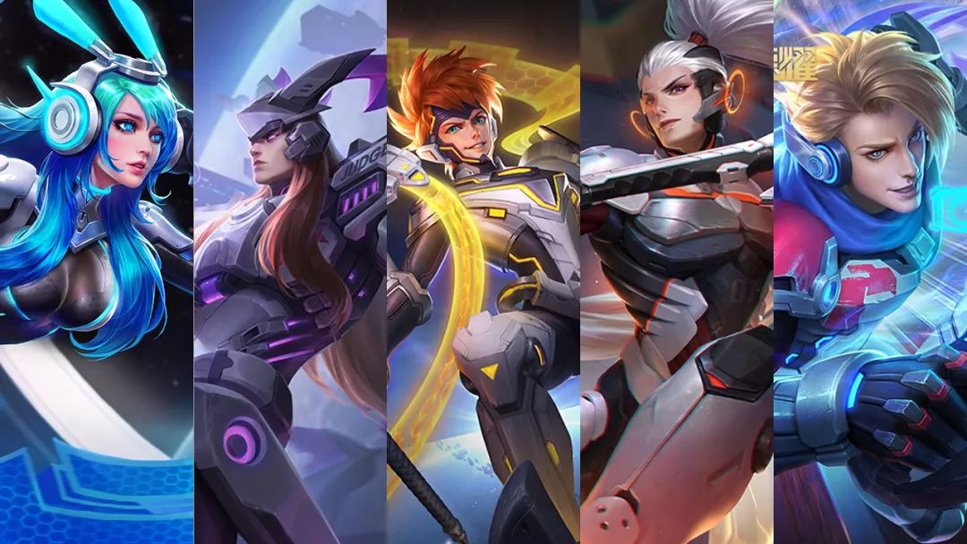 Bilibili Gaming 在 VCT 2025：中国第一阶段的首场比赛中获得胜利