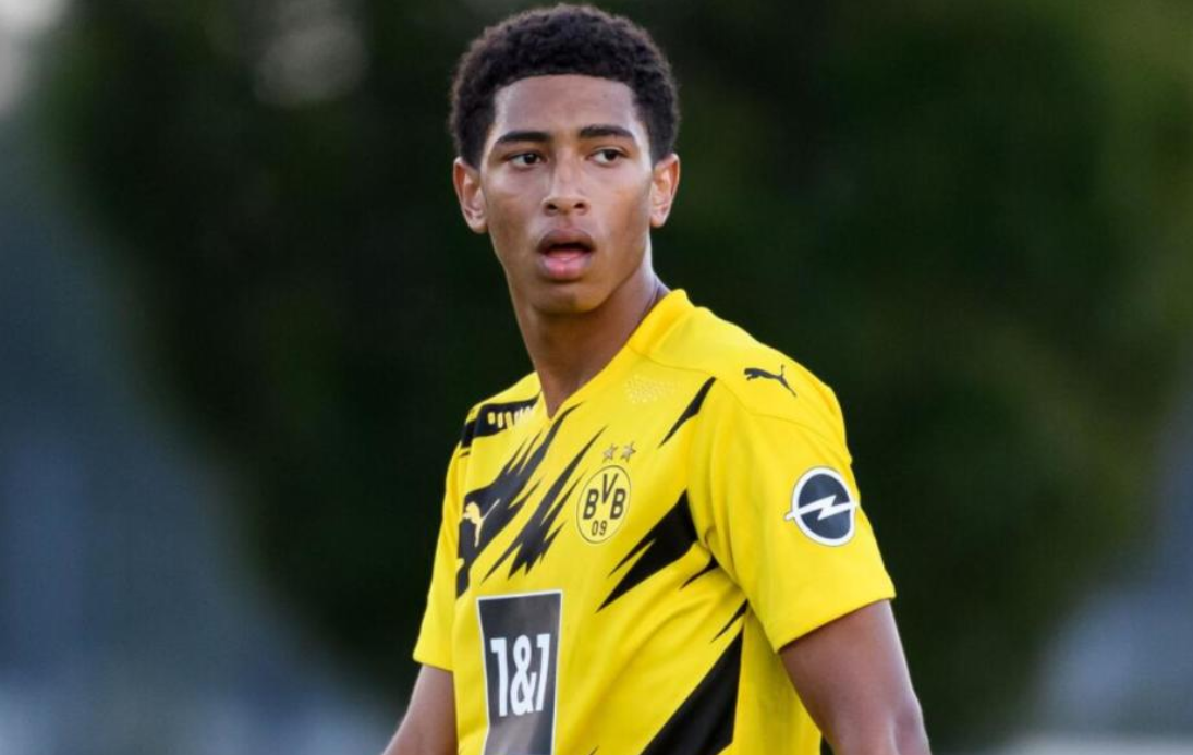 【战报】2021KPL春季赛常规赛第二轮W2D4，杭州LGD大鹅 1-3 RW侠