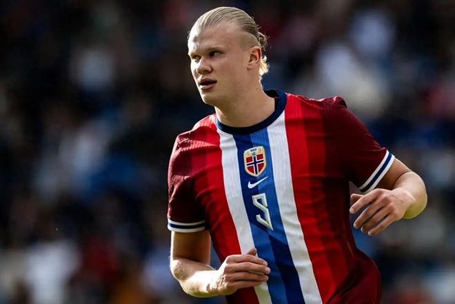 徐秀的科研刮流 Xerath Doran Quesanti 铜墙 Dplus KIA 1-1 T1