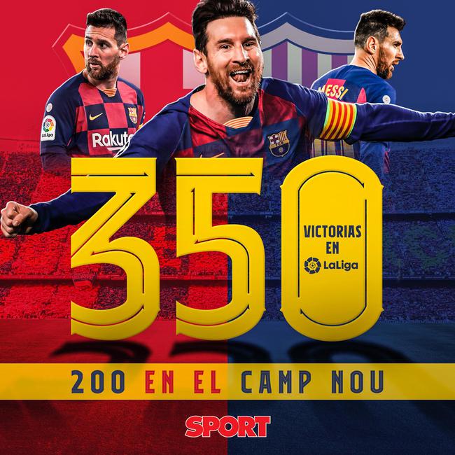 距离2025 LPL 第二阶段开始还有1天！突破冲锋战术赛，C组的命运之轮转动！