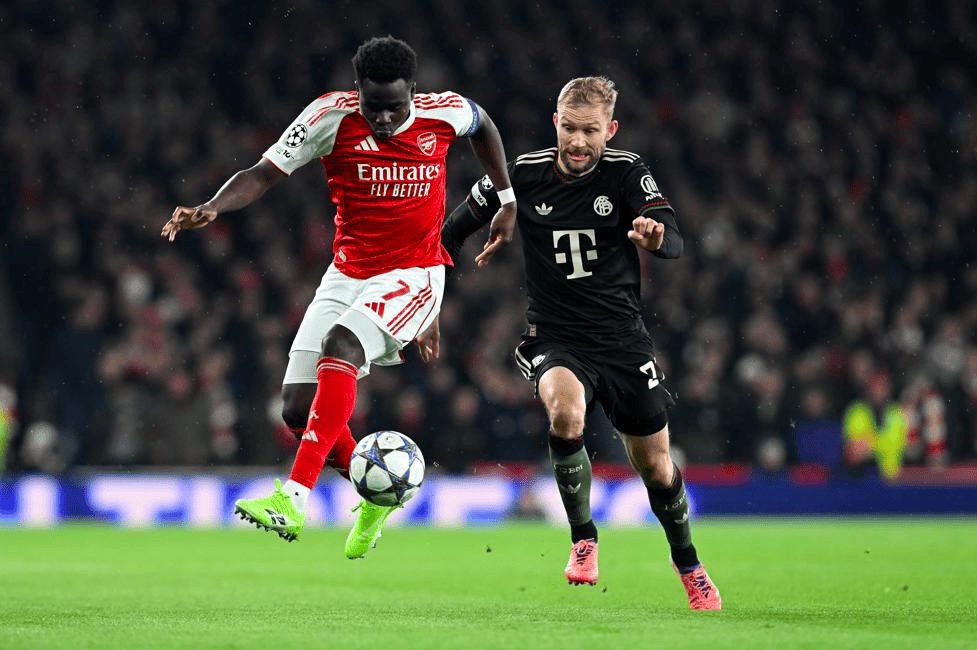 资讯《绝地求生》卡界面怎么办？无法加载处理方法分享