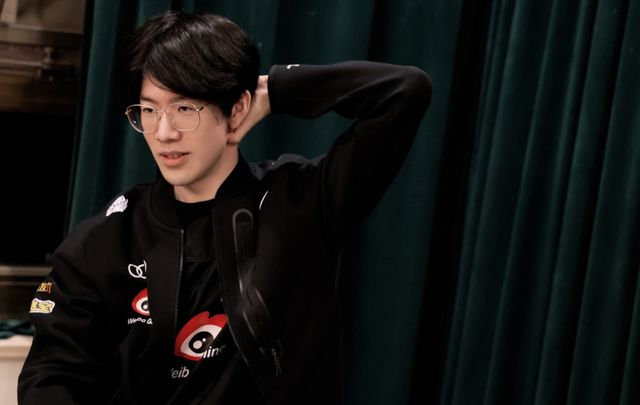 IEM科隆2024：丹麦指挥之间亦有差别 FaZe淘汰Falcons