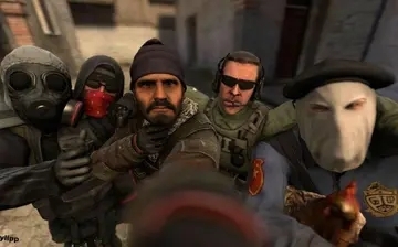 LPL 宣布夏季赛赞助商：包括奔驰、李宁、京东和其他12家