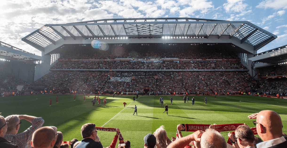 新一出列！米勒：Weiwei886的猪妹 成为LPL打野倒数第三低伤害