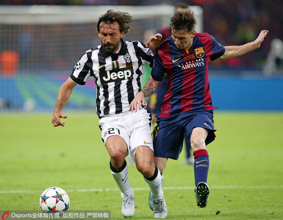 在今日EDG对阵AL的比赛中，FoFo使用辛德拉达成了在LPL的第1500助攻