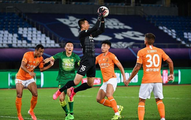 deokdam突然发文：我一定会努力展现出更好的面貌