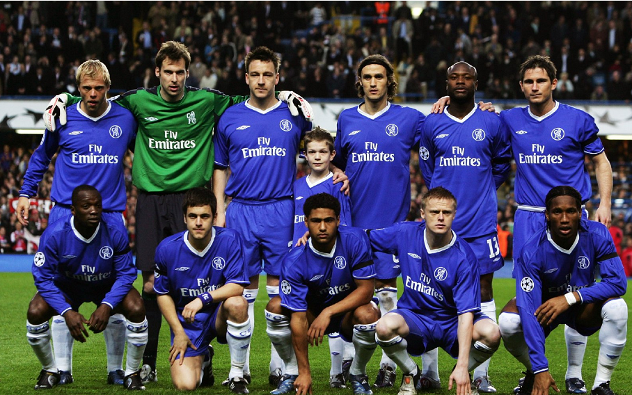 CSGO PGL：我们是唯一盈利的电竞赛事组织机构