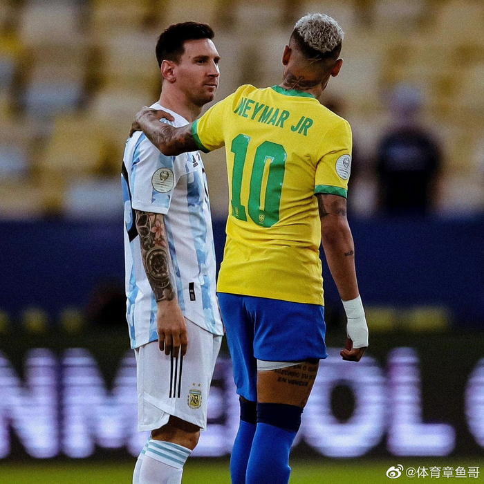 拳头游戏CEO谈电子竞技赛事商业化：“电竞走不了传统体育模式”