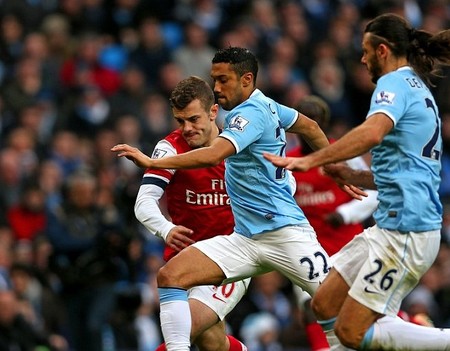 【前瞻】2025LPL春季赛TES vs RNG，巅峰之战谁能称雄？