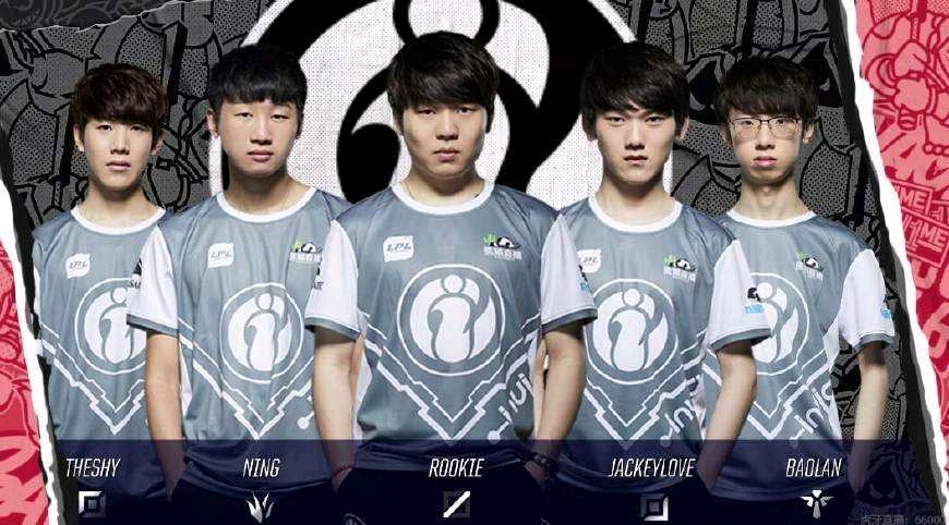 全球《绝地求生》与韩国女团＂aespa＂联动 预热视频放出