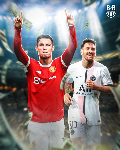 【前瞻】2025LPL春季赛 ES vs TT，机会均等看谁状态好