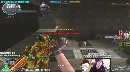 TES官方微博祝贺小天出道七周年：问心无畏，向天际不负热爱