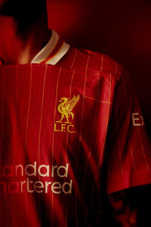 英雄联盟S赛“聊吧”活动结果公布