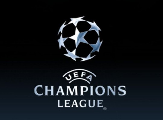 IG遭遇不利消息：TheShy或将缺席第一周夏季赛