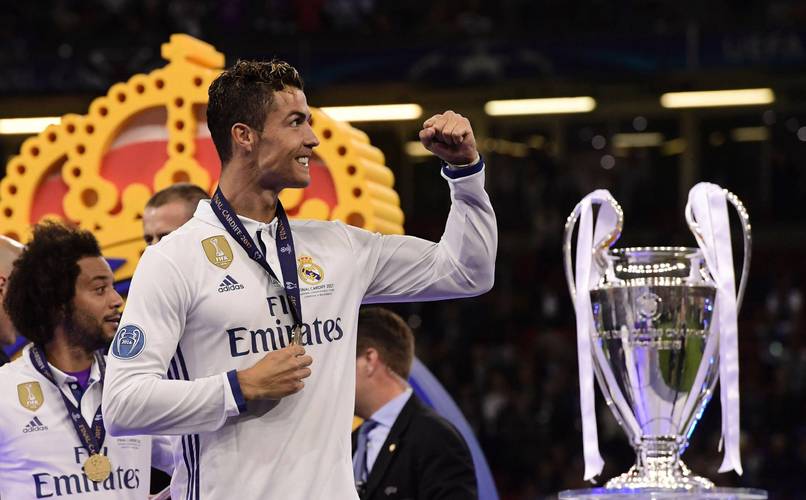 BC.Game 和 s1mple 在 ESL Challenger League Season 50： Europe - Cup 2 中击败了 OG