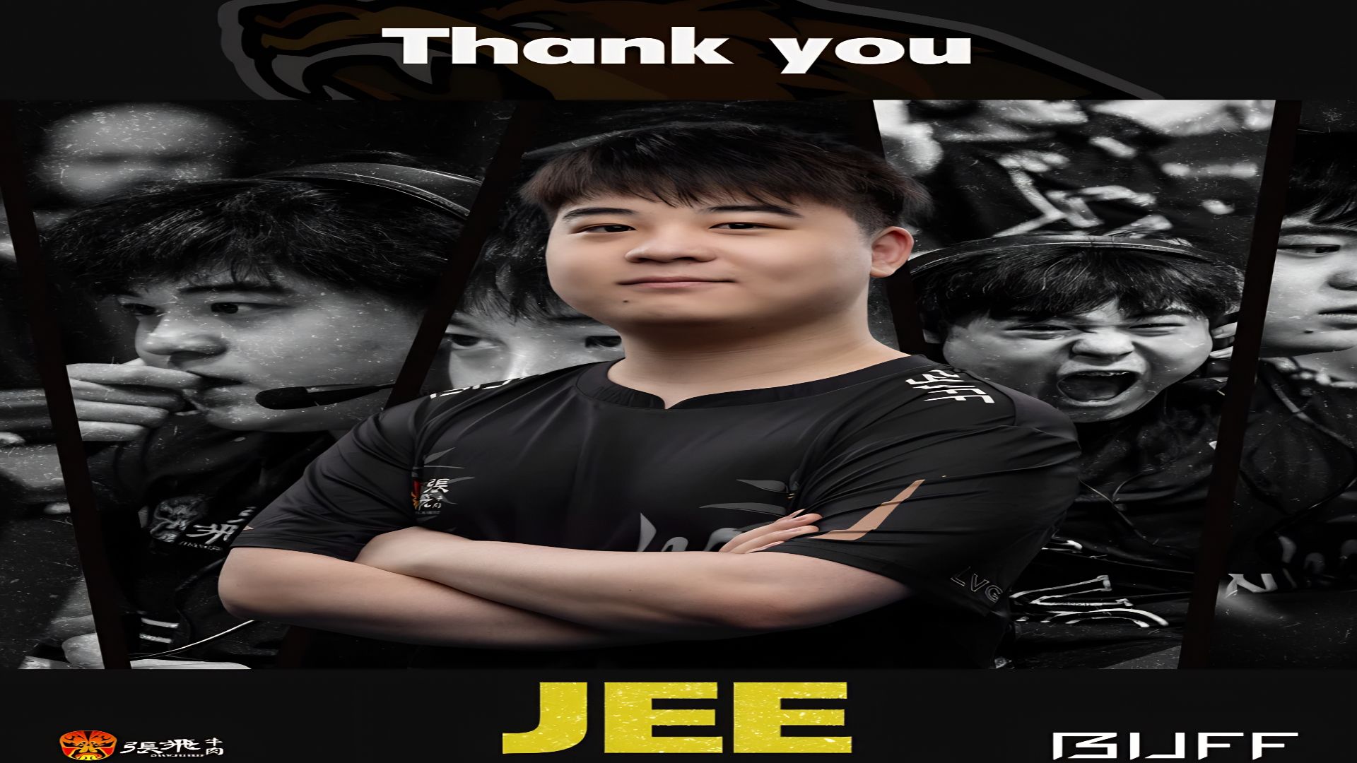 金陵决战终称王！BLG成功卫冕实现联赛两连冠 捧起队史第二座银龙杯