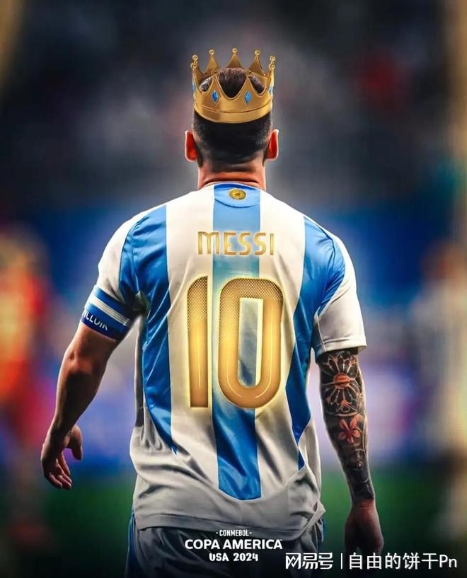 遗憾败北，TES成为本届MSI正赛第三支被淘汰的战队