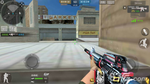 Falcons bench Magisk