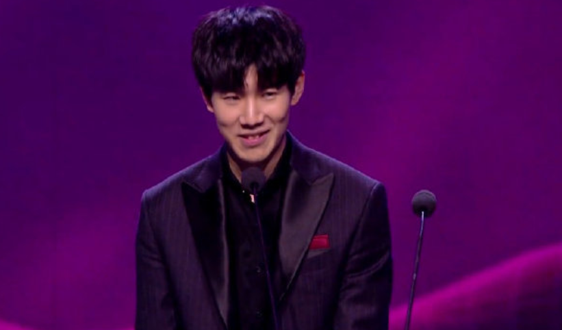 职业哥心目中最爱的CS地图