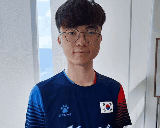 Bilibili Gaming 在 VCT 2025： China Stage 2 中击败了 JD Gaming