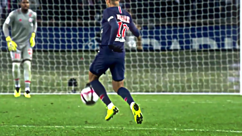 里程碑：Yagao解锁LPL联赛生涯4000次助攻成就！