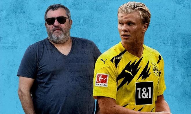 【赛后战报】Rookie宝刀未老！NIP兵不血刃横扫UP