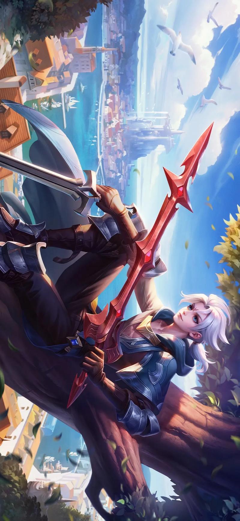 faker ： ＂在我与 SKT 的时光中，我有许多美好的回忆；与 T1 一起，我经历了很多个人成长＂