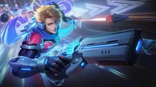 Vitality 与团队经理分道扬镳