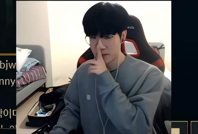 Trace Esports 在 VCT 2025： 中国第二阶段中以 2：1 战胜 Bilibili Gaming ，获得了季后赛资格