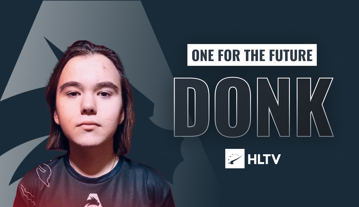 Yalla Compass Qatar 2025将在线举行，而不是 lan