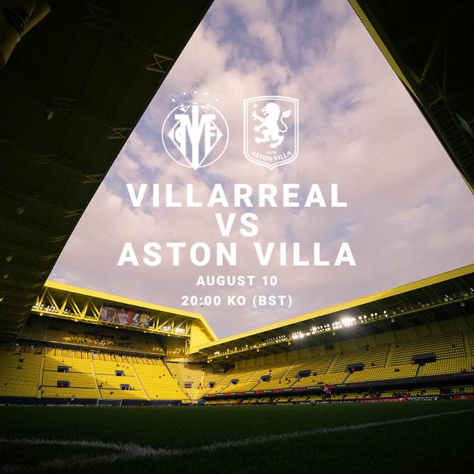 【视频】7月4日LPL夏季赛战果：EDG连胜遭终结，RNG再度落败