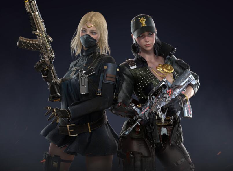 KPL春季赛二组出征海报：RNGM／滔搏／TTG／DRG／KSG／狼队在列