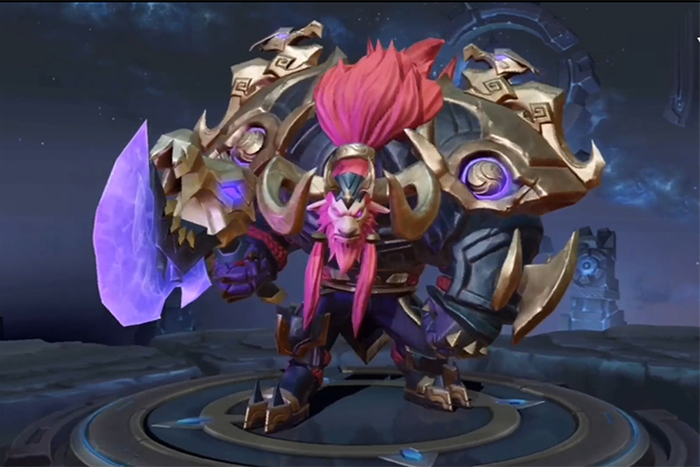 Fnatic 资格赛进入 VALORANT Champions - VCT 2025： EMEA Stage 2