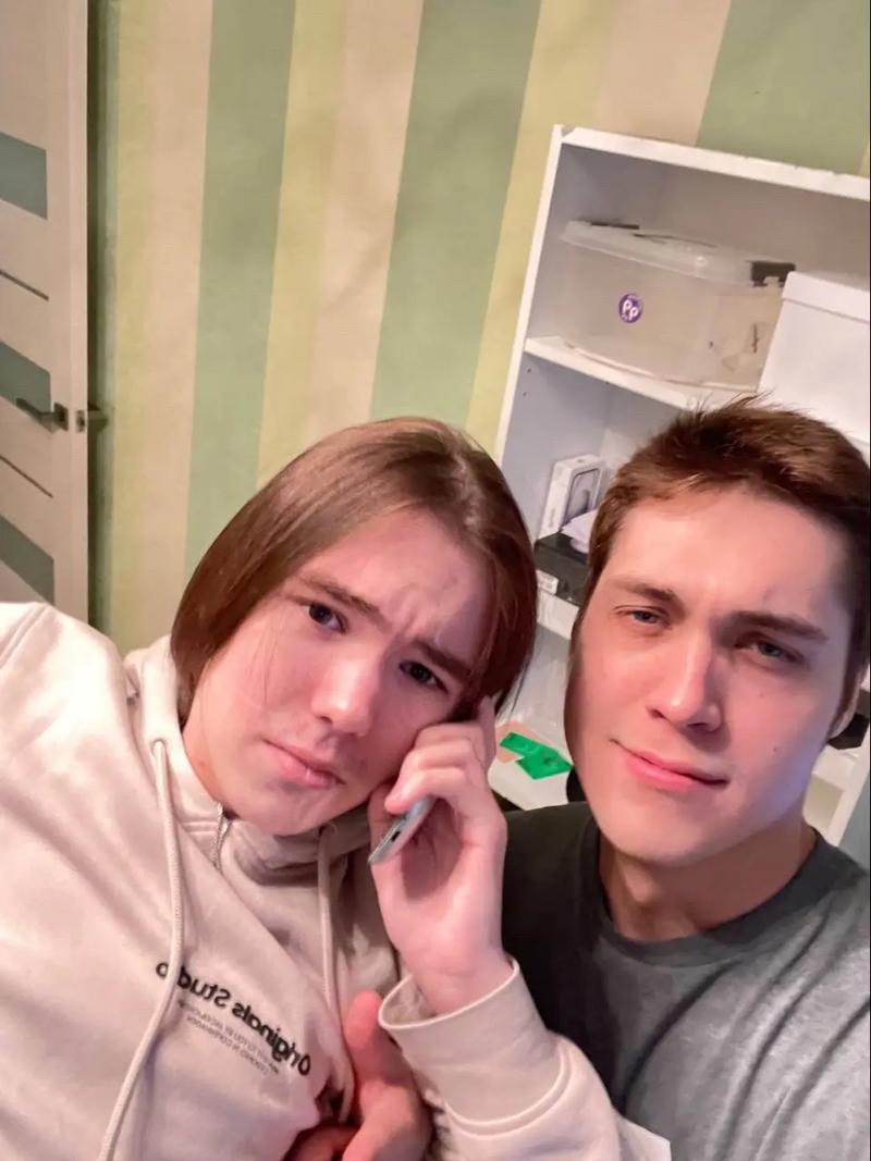 【前瞻】2025LPL春季赛季后赛WE vs SN，WE也是强队质检员？