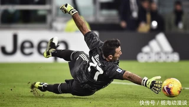 Imperial 与 chelo 一起晋级 TWC 2025 CQ