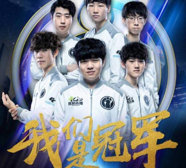 xQc： ＂ CS2 应该每年都赢得年度电子竞技游戏奖＂