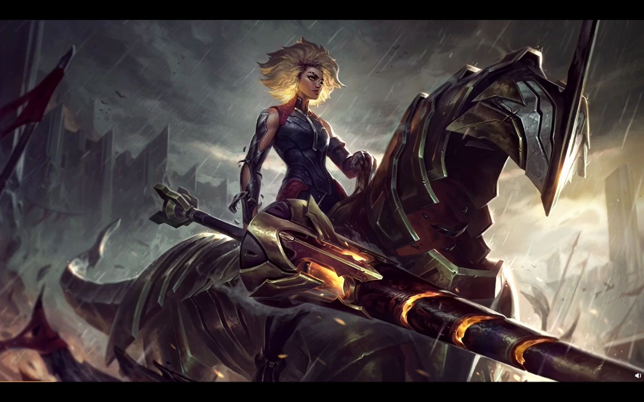 H2K创始人：LPL假赛在西方是公开的秘密，前世界冠军又如何