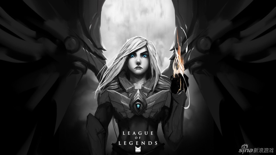 LCK常规赛第五周结束：GEN 10-0未尝一负，Canyon领跑POG