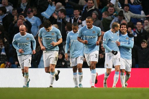 G2和Heroic获得BLAST 全球总决赛名额