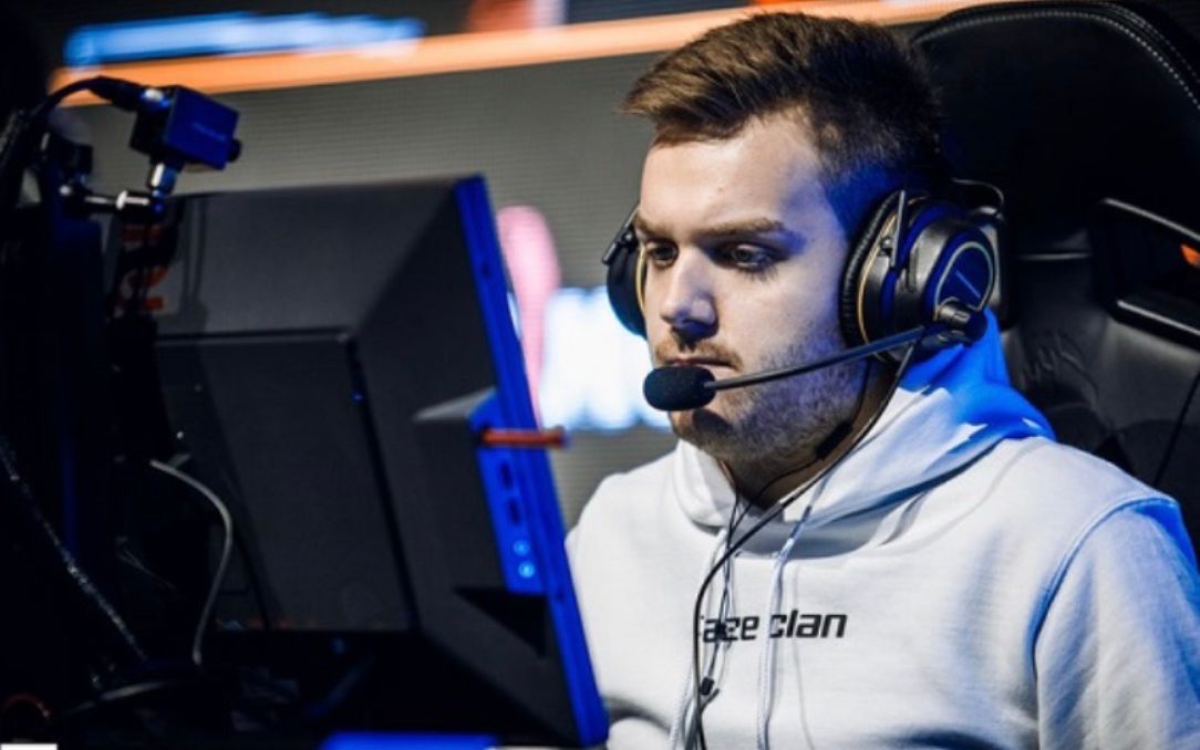 【前瞻】2025LPL春季赛 IG vs EDG，IG能否保住克星名号？