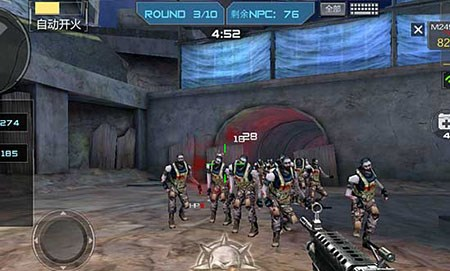 LEC冬季赛季后赛赛程确定：21日凌晨开打 27日凌晨决赛