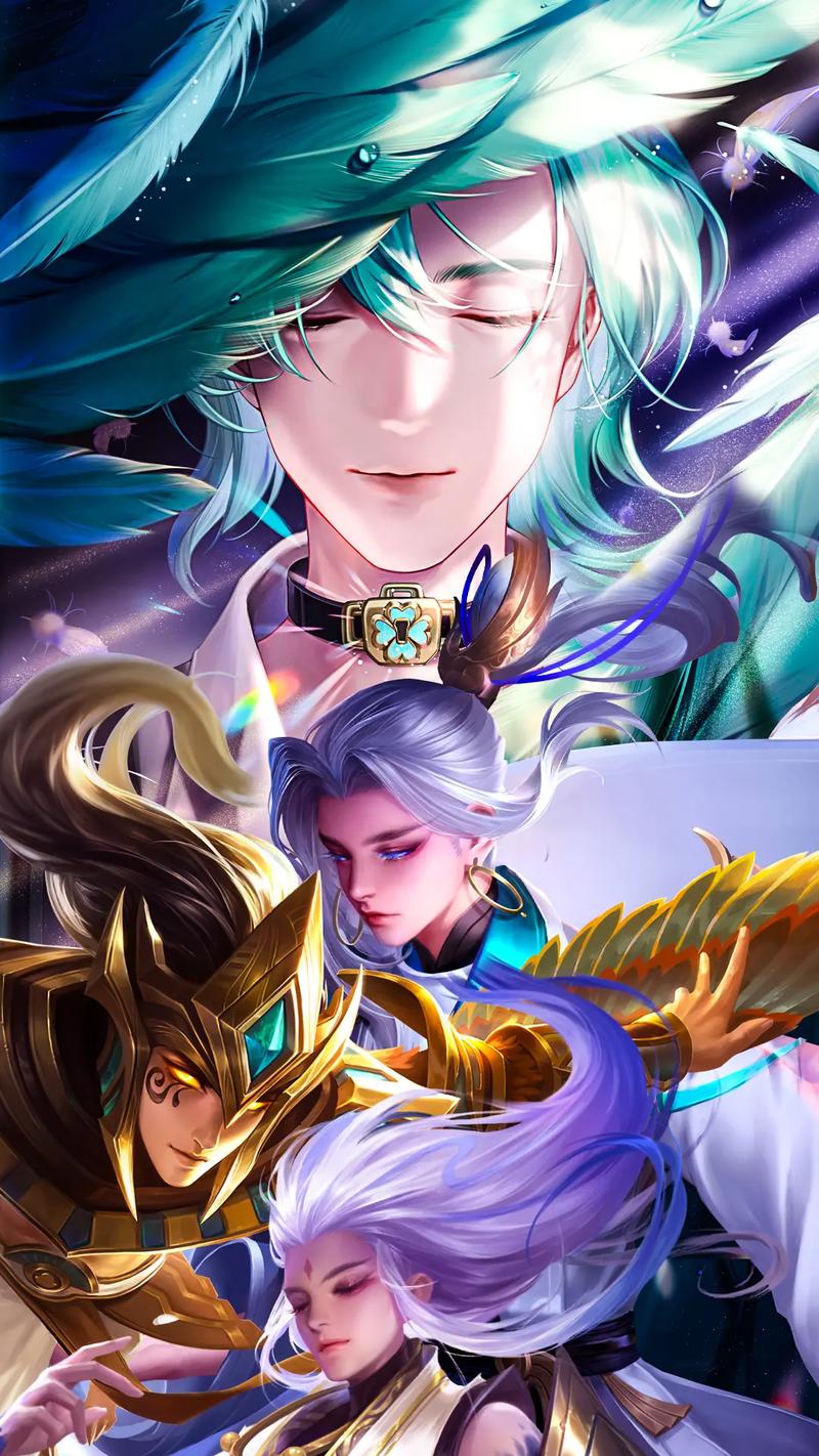 Heng ：对阵BLG肯定是有信心的，也有机会可以赢下来