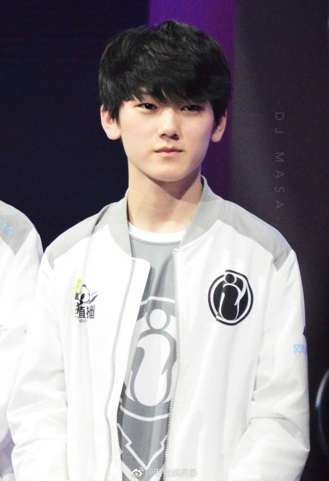 资讯《绝地求生》ign评分高吗？游戏ign评分一览