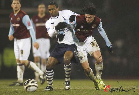 NiKo , m0NESY , 和 cadiaN 将在中国与 TyLoo 和 Lynn Vision 进行表演赛