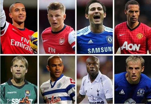 Mouz 意外地将 siuhy 暂时放在替补席上