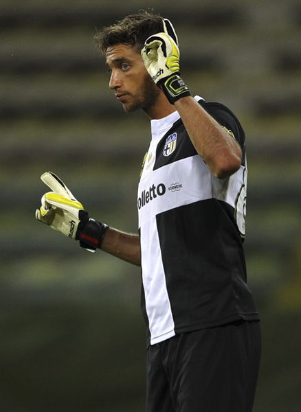 Paper Rex 和 Bilibili Gaming 在首场比赛中获胜 - 多伦多大师赛 2025